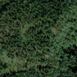 Satellite imagery of Toredalsfjellet, NO