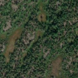 Satellite imagery of Svåa, NO