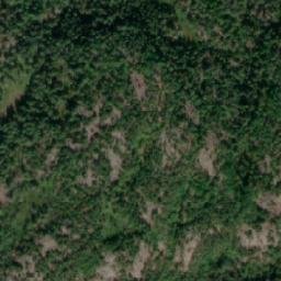 Satellite imagery of Svåa, NO