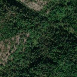 Satellite imagery of Svåa, NO
