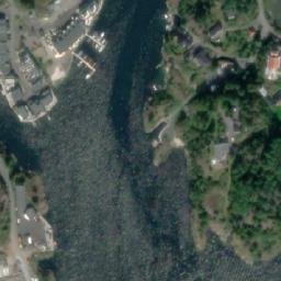 Satellite imagery of Taraldsnes, NO