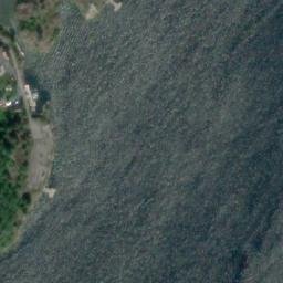 Satellite imagery of Taraldsnes, NO
