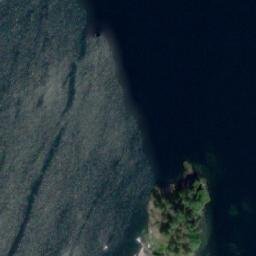 Satellite imagery of Rabelsnes, NO