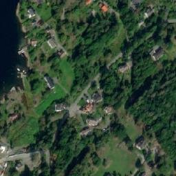 Satellite imagery of Rabelsnes, NO