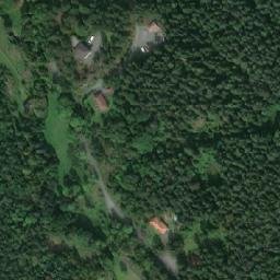 Satellite imagery of Hannas skjær, NO