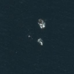 Satellite imagery of Brenningane, NO