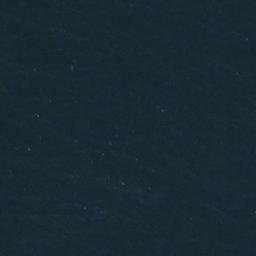 Satellite imagery of Brenningane, NO