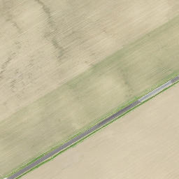 Satellite imagery of Sürgavere Mägi, EE