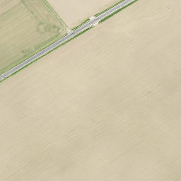 Satellite imagery of Sürgavere Mägi, EE