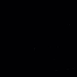 Satellite imagery of Følavigskjeret, NO