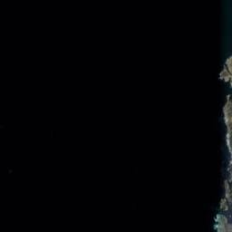 Satellite imagery of Følavigskjeret, NO