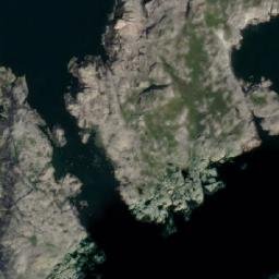 Satellite imagery of Vassvikodden, NO