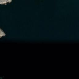 Satellite imagery of Vassvikodden, NO