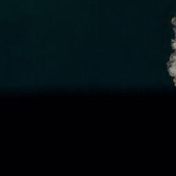 Satellite imagery of Mastraodden, NO