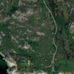 Satellite imagery of Mastraodden, NO