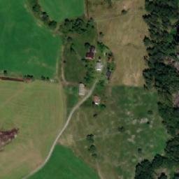 Satellite imagery of Stien, NO