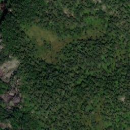 Satellite imagery of Stien, NO