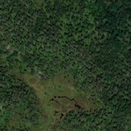 Satellite imagery of Stien, NO