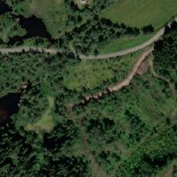 Satellite imagery of Skuggeupps, NO