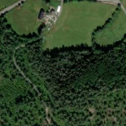 Satellite imagery of Skuggeupps, NO