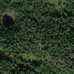 Satellite imagery of Svåene, NO