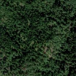 Satellite imagery of Svåene, NO