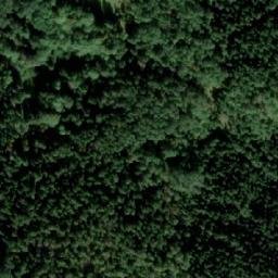 Satellite imagery of Svåene, NO