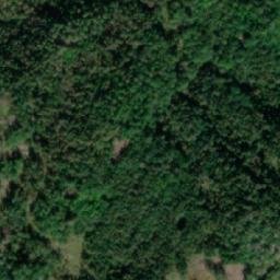 Satellite imagery of Svåa, NO
