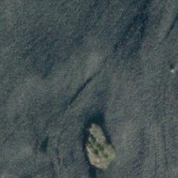 Satellite imagery of Brunes, NO