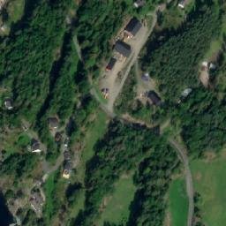 Satellite imagery of Rabelsnes, NO