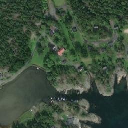 Satellite imagery of Stangeskjær, NO