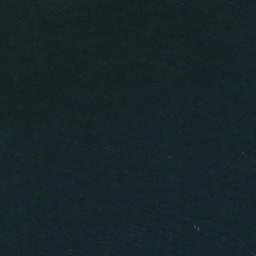 Satellite imagery of Østre Tromlingskjær, NO
