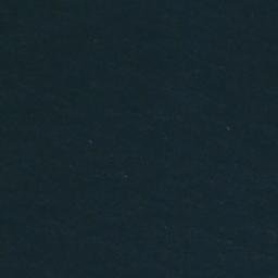Satellite imagery of Terjesknatten, NO
