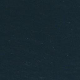Satellite imagery of Brenningane, NO