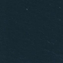 Satellite imagery of Brenningane, NO