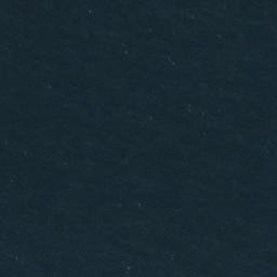 Satellite imagery of Brenningane, NO