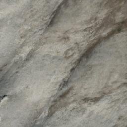 Satellite imagery of Kiwi Mountain, CA