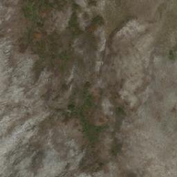 Satellite imagery of Kiwi Mountain, CA