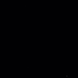 Satellite imagery of Terneskjeret, NO