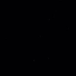 Satellite imagery of Følavigskjeret, NO