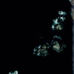 Satellite imagery of Følavigskjeret, NO