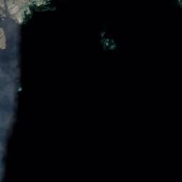Satellite imagery of Raudskjeret, NO