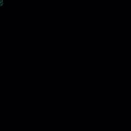 Satellite imagery of Raudskjeret, NO