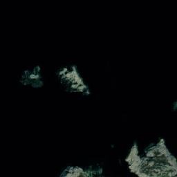 Satellite imagery of Mastraodden, NO