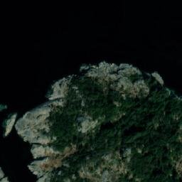 Satellite imagery of Mastraodden, NO