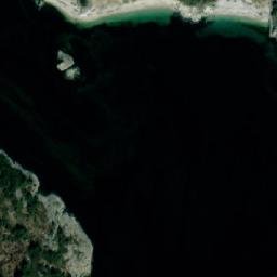 Satellite imagery of Mastraodden, NO