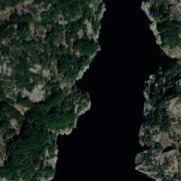 Satellite imagery of Sirevågneset, NO