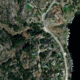 Satellite imagery of Sirevågneset, NO