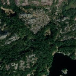 Satellite imagery of Krågodden, NO