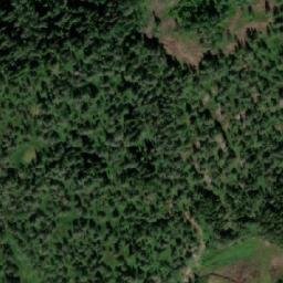 Satellite imagery of Skuggeupps, NO